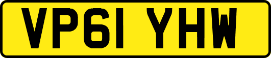 VP61YHW