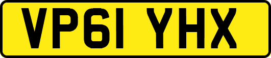 VP61YHX