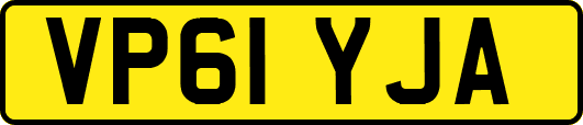 VP61YJA