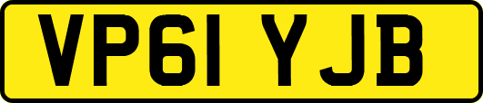VP61YJB