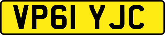 VP61YJC