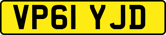 VP61YJD