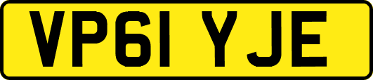 VP61YJE