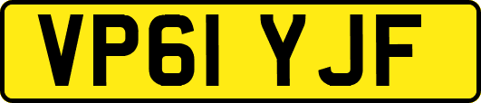 VP61YJF