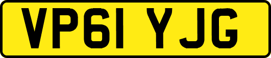 VP61YJG