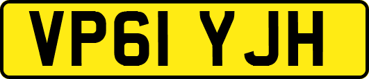VP61YJH