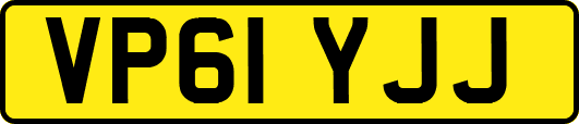 VP61YJJ