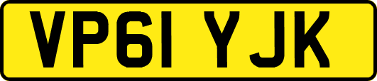 VP61YJK