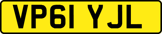 VP61YJL