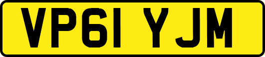 VP61YJM