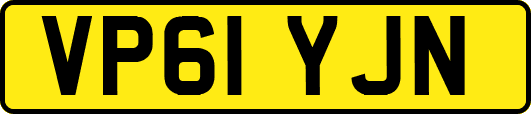 VP61YJN