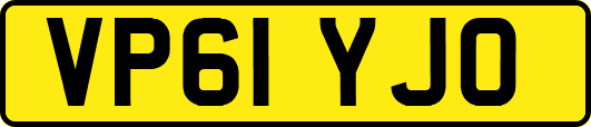 VP61YJO