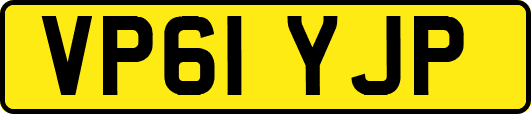VP61YJP