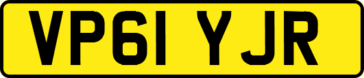 VP61YJR