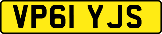 VP61YJS