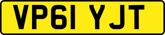 VP61YJT