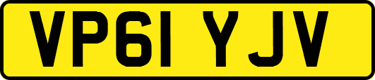 VP61YJV
