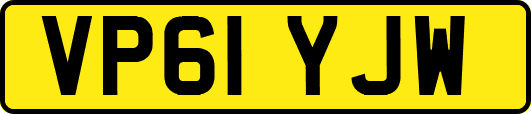 VP61YJW