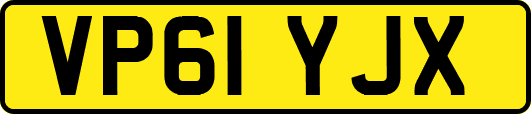VP61YJX