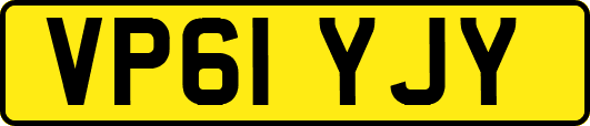 VP61YJY