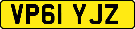 VP61YJZ