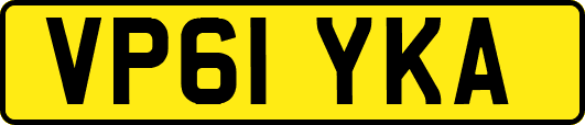 VP61YKA