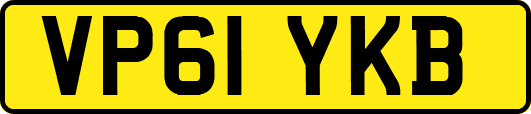 VP61YKB