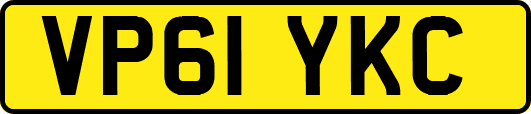 VP61YKC