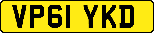 VP61YKD