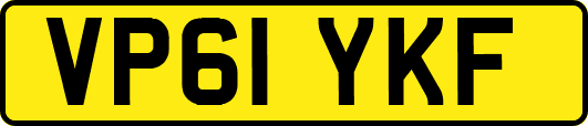 VP61YKF