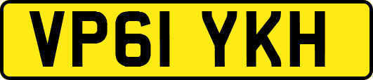 VP61YKH