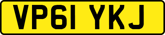 VP61YKJ