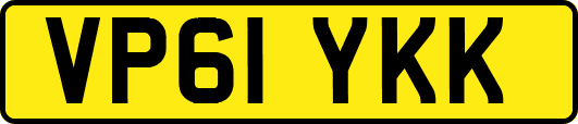 VP61YKK