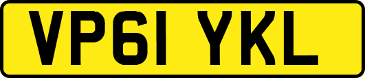 VP61YKL
