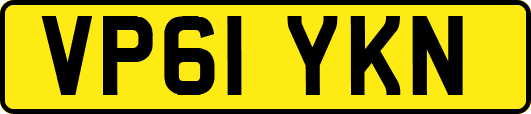 VP61YKN