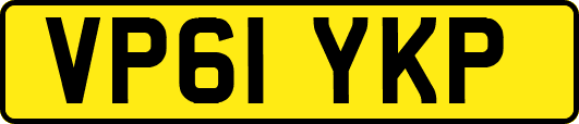 VP61YKP