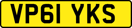 VP61YKS