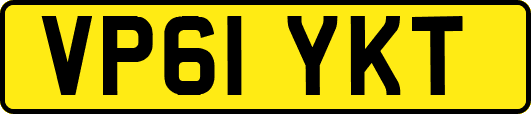 VP61YKT