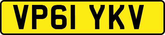 VP61YKV