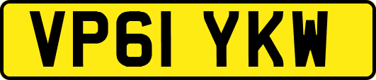 VP61YKW
