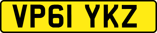 VP61YKZ