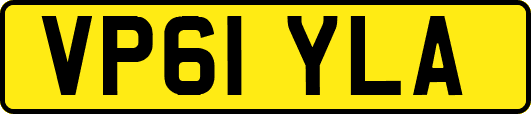 VP61YLA