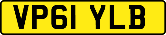 VP61YLB
