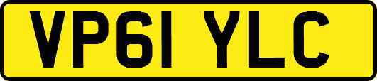 VP61YLC