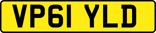 VP61YLD