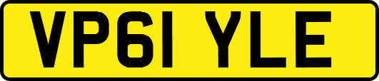 VP61YLE