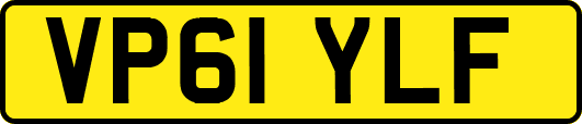 VP61YLF