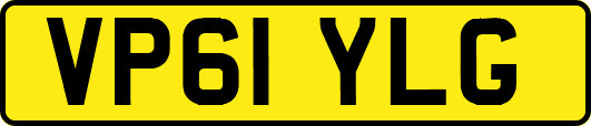 VP61YLG