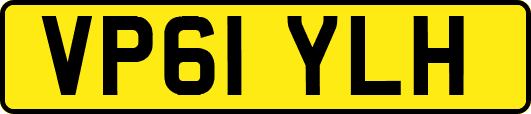 VP61YLH