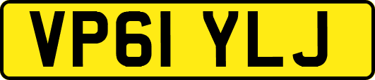 VP61YLJ